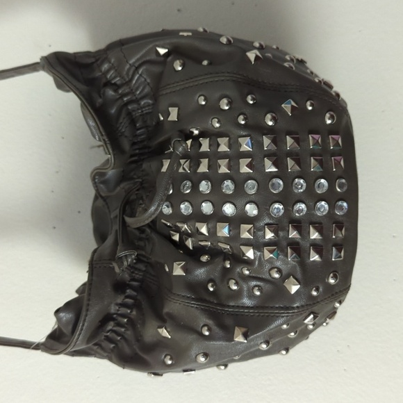 Steve Madden Crossbody/Shoulder Bucket Bag. - Picture 1 of 12